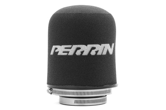 PERX-PSP-INT-208 PERRIN Replacement Cone Filter,