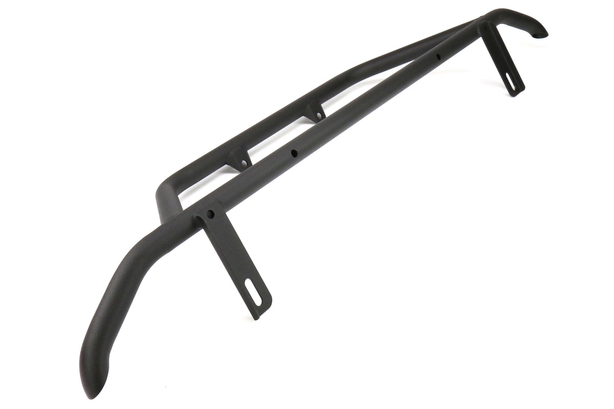RAISU-VAA-RLB-01 Rally Innovations Light Bar - 2015+ WRX / 2015+ STI,