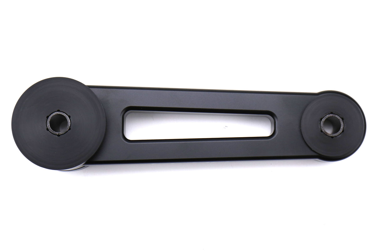 COB862001 COBB Tuning Pitch Stop Mount Subaru Models,