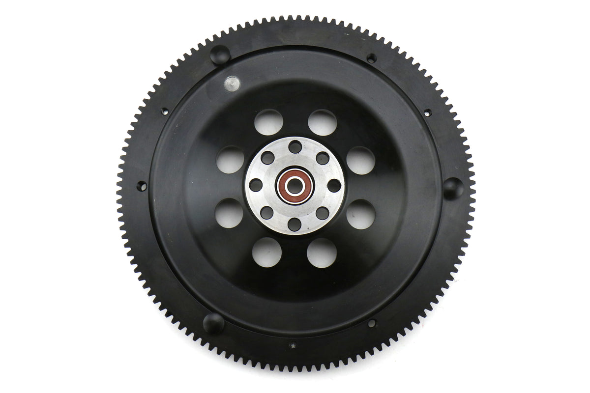 ACTSB7-HDSS ACT HD Street Clutch Kit (Normal FW) - 2013+ FT86,