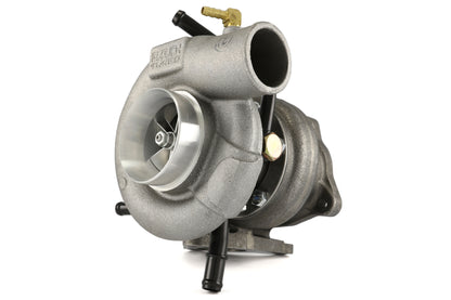 BLCDOM5.0XTR Blouch Dominator 5.0XT-R 10cm2 Turbo - 2002-2007 Subaru WRX / 2004+ Subaru STI,