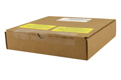 SUBH701SCA000 Subaru Footwell Lighting Kit - 2013+ FT86-Red,