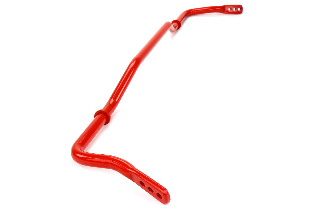 EIB35145.312 Eibach Anti-roll Sway Bars - 2015+ Mustang V6 / 2015+ Ecoboost / 2015+ 5.0 V8-Rear,