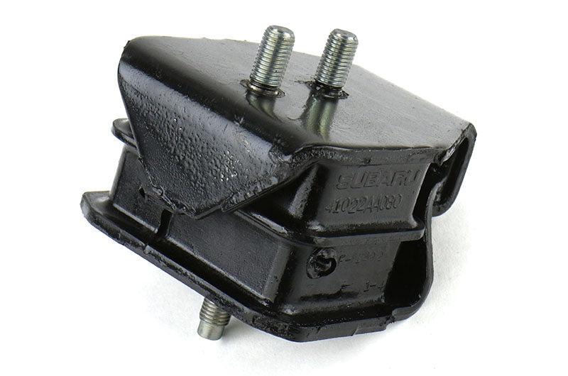 STID1010FE110 STI Group N Right Side Engine Mount - 2002-2014 Subaru WRX/STI,