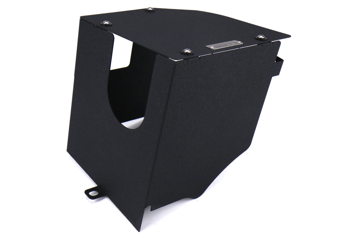 COB724160 COBB Tuning SF Intake Air Box,