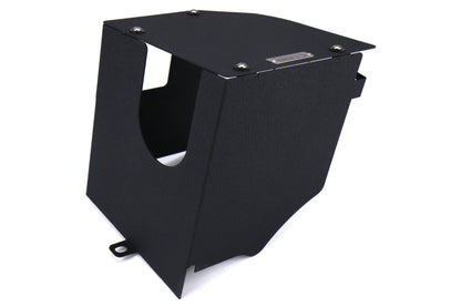 COB724160 COBB Tuning SF Intake Air Box,