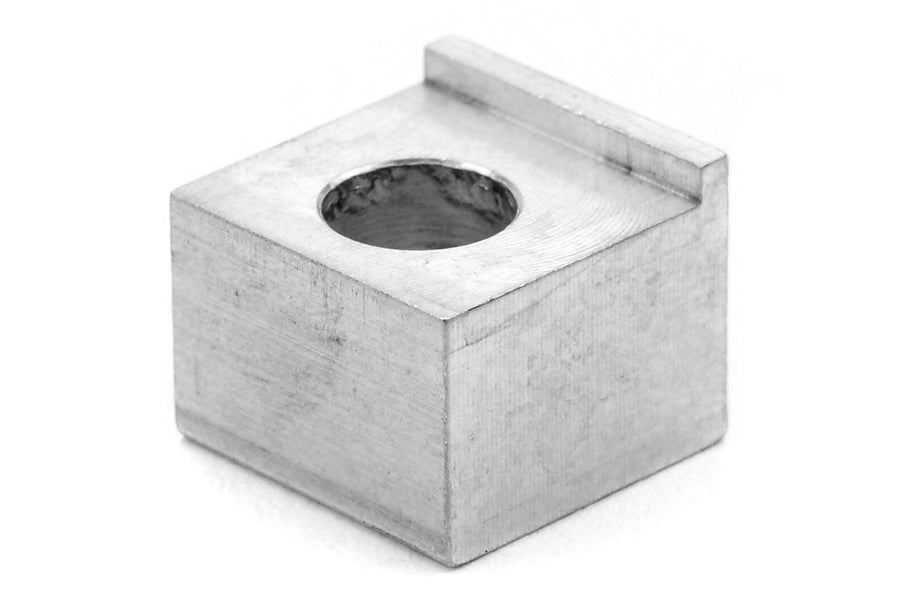 KILOPHK Killer B Motorsport Oil Pan Hardware Kit - Subaru Models (inc. WRX 2002-2014 / STI 2004+ / Forester XT 2004-2008),