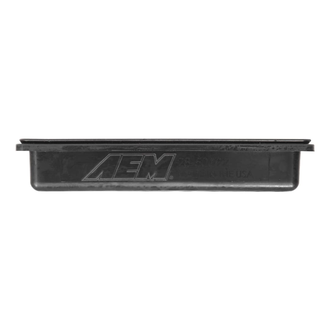 AEM28-50092 AEM DryFlow Air Filter,