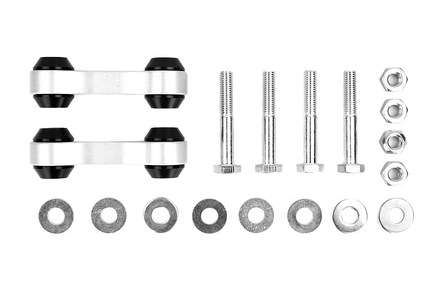 KARKB-017-STI Kartboy Rear Drop Endlinks - Subaru Models (inc. 2004-2007 STi),