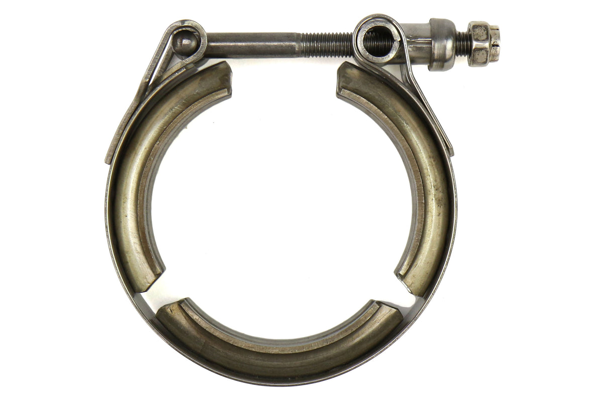 KILHH4-1-SWAIN 2015-2021 Subaru STI Killer B Motorsport 4-1 Holy Header (Ceramic Coated),