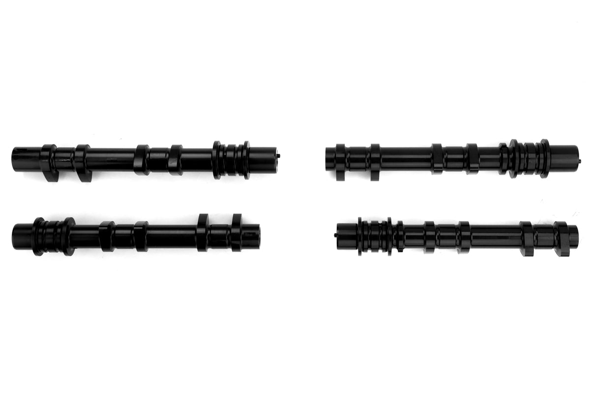 GSC7026S1 GSC Power-Division Camshafts S1,