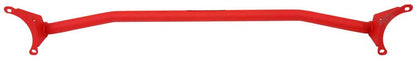 AEM29-0011WR AEM Front Strut Tower Bar - 2015+ WRX / 2015+ STI,