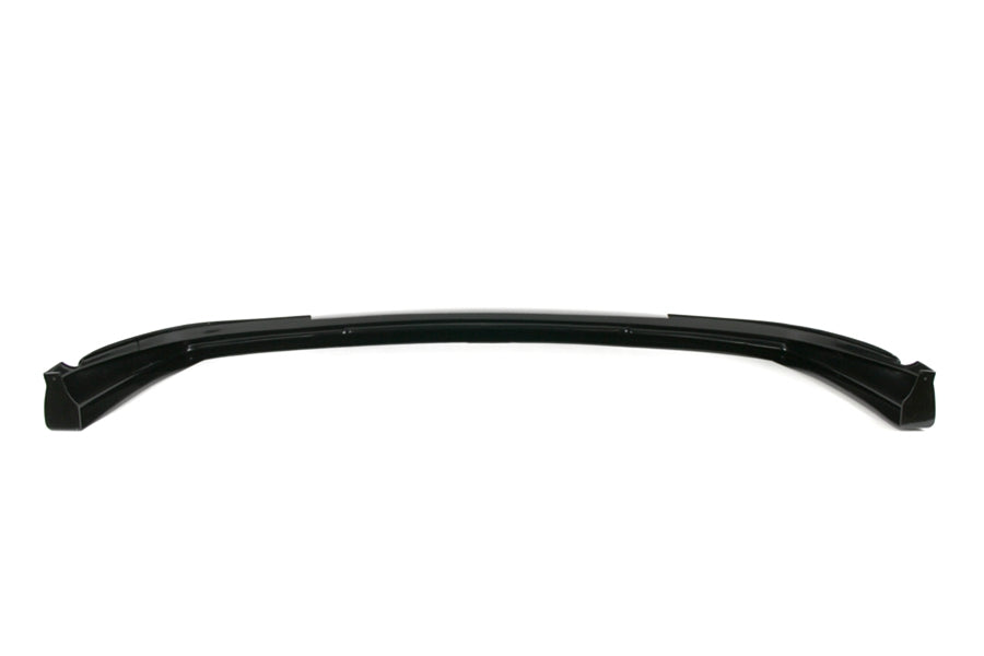 GRD17060053 Greddy GRacer Front Lip Spoiler - 2002-2007 Subaru WRX/STI,