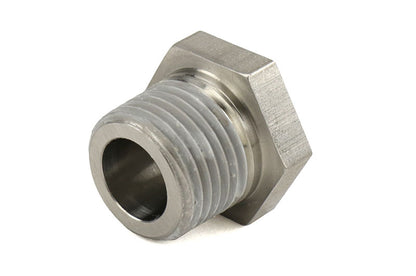 KILNPTPT Killer B Motorsport 1/2NPT to 1/8PT Adapter -,