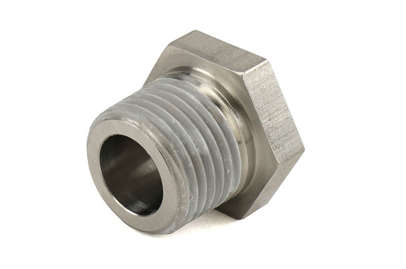 KILNPTPT Killer B Motorsport 1/2NPT to 1/8PT Adapter -,