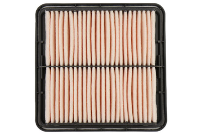 SUB16546AA10A Subaru OEM Panel Air Filter - 2015+ WRX / 2015+ STI / 2014+ Forester / 2013+ Crosstrek,