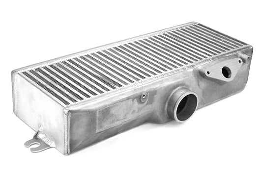 ETS200-20-IC-037 ETS Top Mount Intercooler - 2008-2020 Subaru STI,