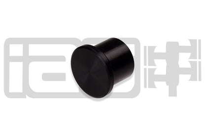 IAGIAG-ENG-2052 IAG Blow Off Recirculation Block Off Plug - 2015-2020 WRX,