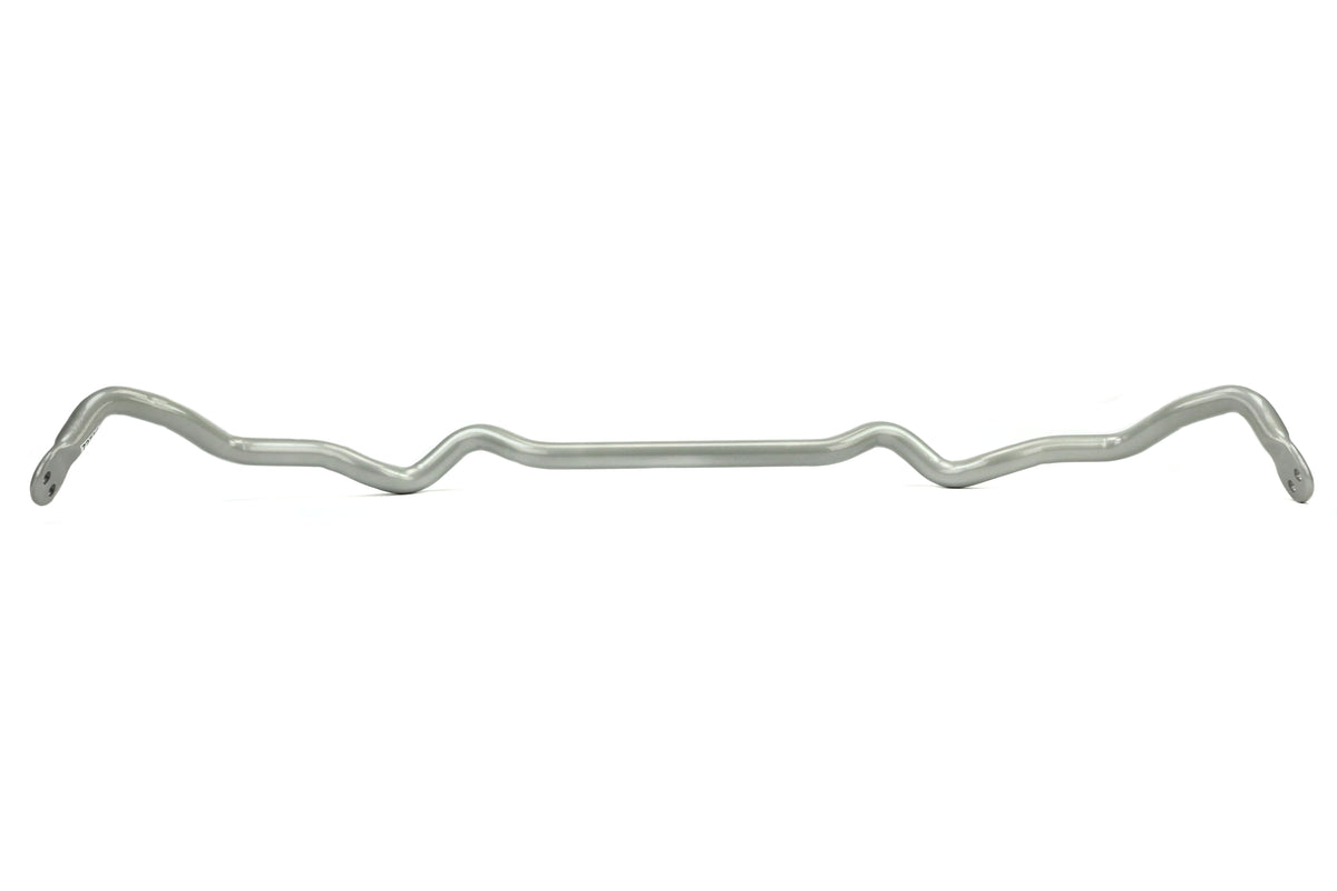 WHIBSK017 2015-2021 Subaru WRX Whiteline Front and Rear Sway Bar Kit w/Endlinks,