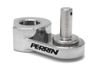 PERPSP-INR-201 Perrin Short Shifter Adapter - 2015-2020 WRX MT,