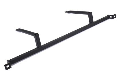 RAISU-SJA-RLB-01 Rally Innovations Rally Light Bar - 2014-2018 Forester,