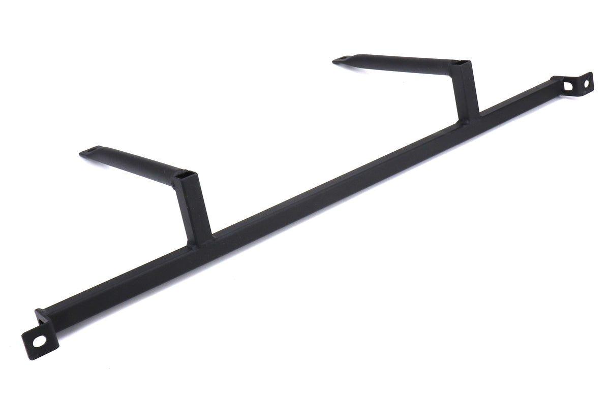RAISU-SJA-RLB-01 Rally Innovations Rally Light Bar - 2014-2018 Forester,