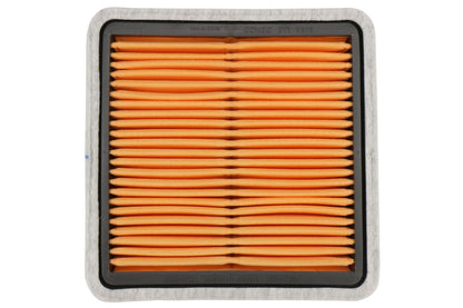 SUB16546AA10A Subaru OEM Panel Air Filter - 2015+ WRX / 2015+ STI / 2014+ Forester / 2013+ Crosstrek,