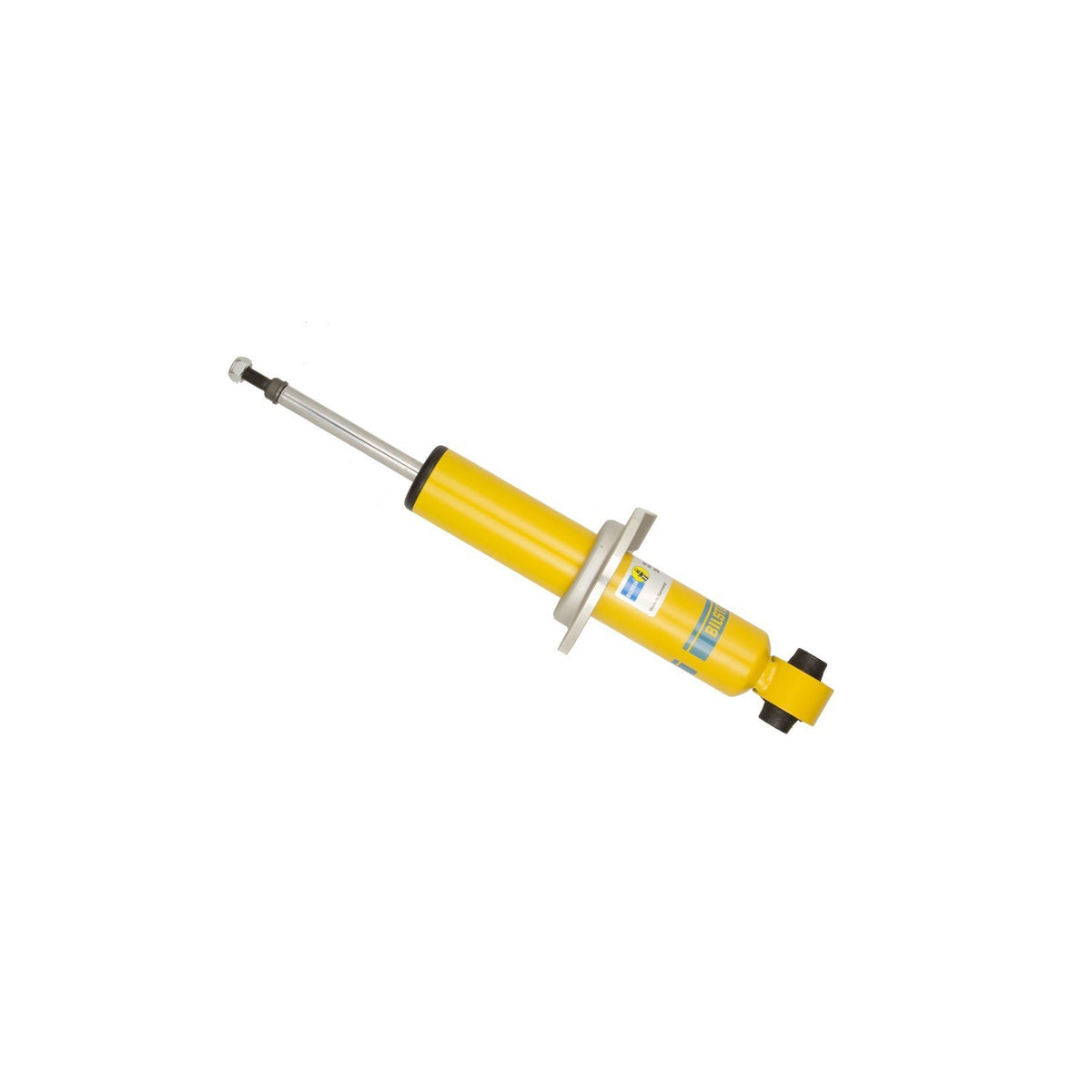 BIL24-249508 Bilstein B8 Performance Strut - 2015+ WRX / 2015+ STI (Rear),