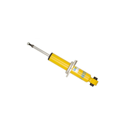 BIL24-249508 Bilstein B8 Performance Strut - 2015+ WRX / 2015+ STI (Rear),