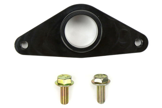 COB812500 Cobb BPV Adapter For FMIC - 2015-2018 STI,