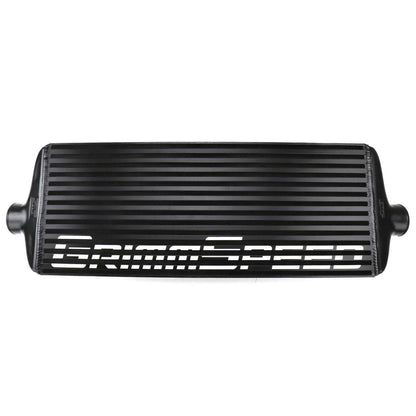GRM090260 GrimmSpeed Intercooler Core (Coated) 2015+ WRX STI,