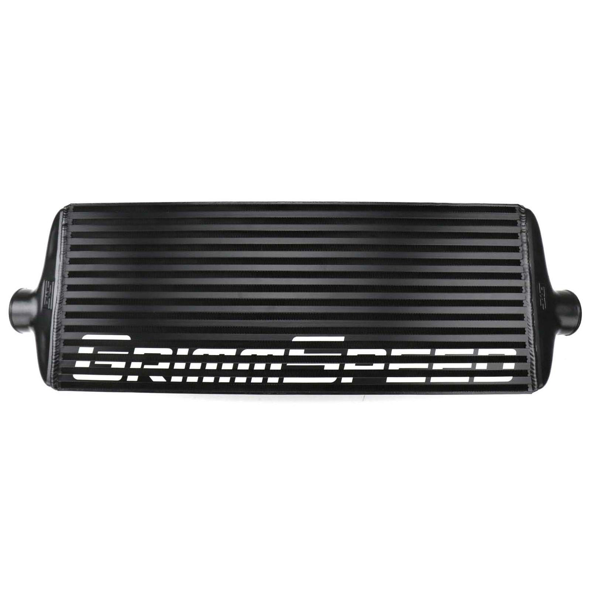 GRM090260 GrimmSpeed Intercooler Core (Coated) 2015+ WRX STI,