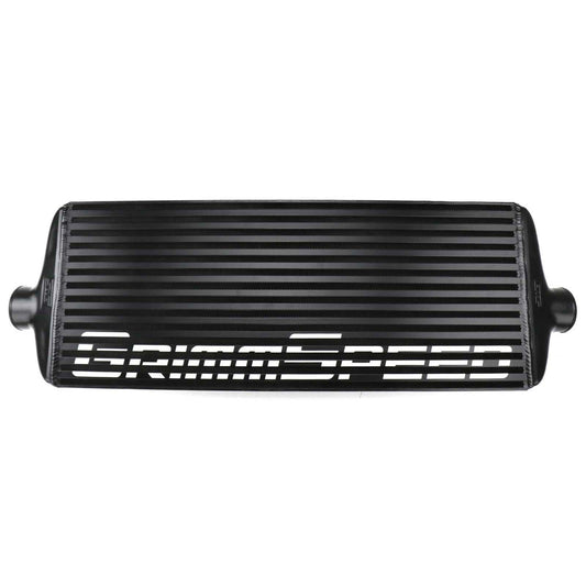 GRM090260 GrimmSpeed Intercooler Core (Coated) 2015+ WRX STI,