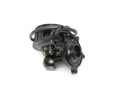 CUS965 731 SC Cusco Electric Water Pump (SC) - 2013+ FT86,