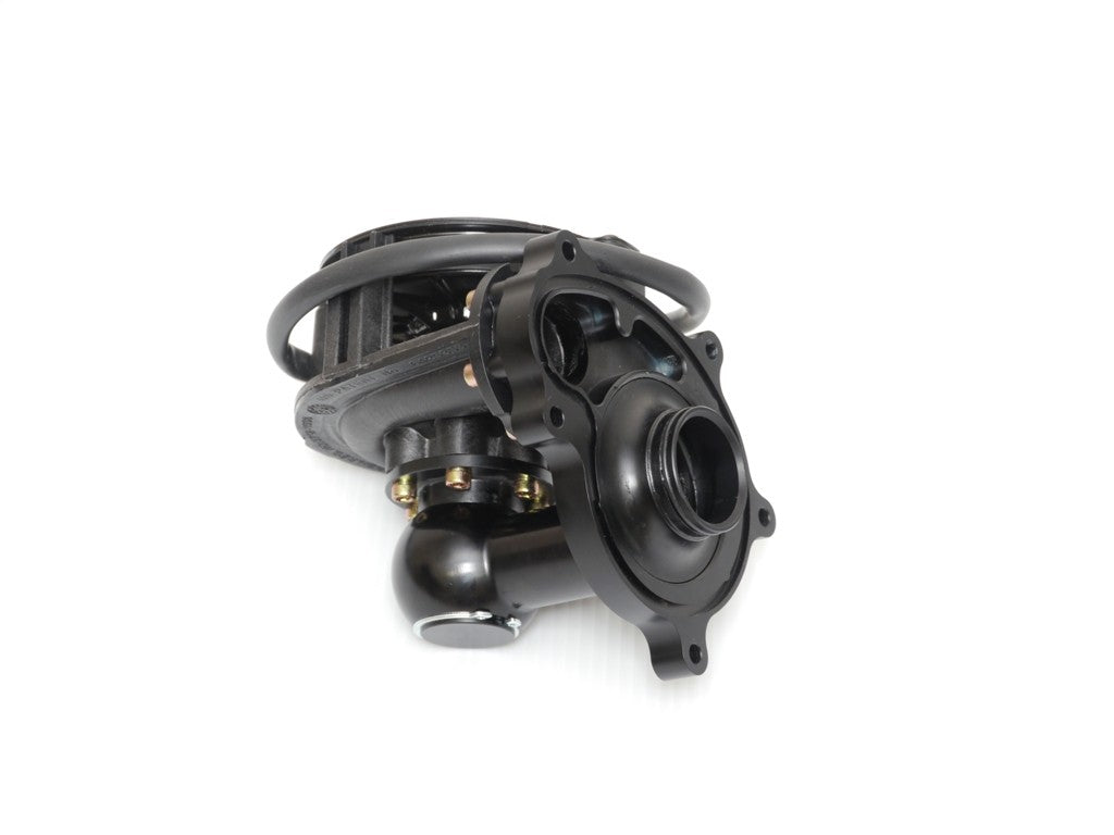 CUS965 731 SC Cusco Electric Water Pump (SC) - 2013+ FT86,