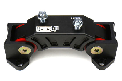 IAGIAG-DRV-2140 IAG Competition Series Transmission Mount for Subaru WRX,