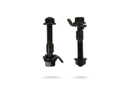 PEDPED458014 Pedders Camber Bolt Kit Front (14mm) - 2015-2020 WRX & STI,
