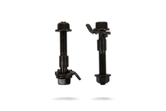 PEDPED458014 Pedders Camber Bolt Kit Front (14mm) - 2015-2020 WRX & STI,