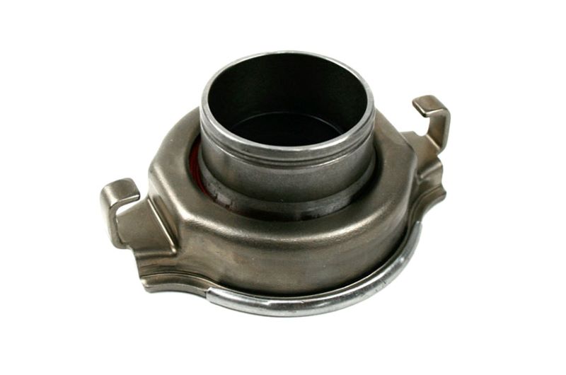 EXEBRG601 Exedy Release Bearing For Subaru,
