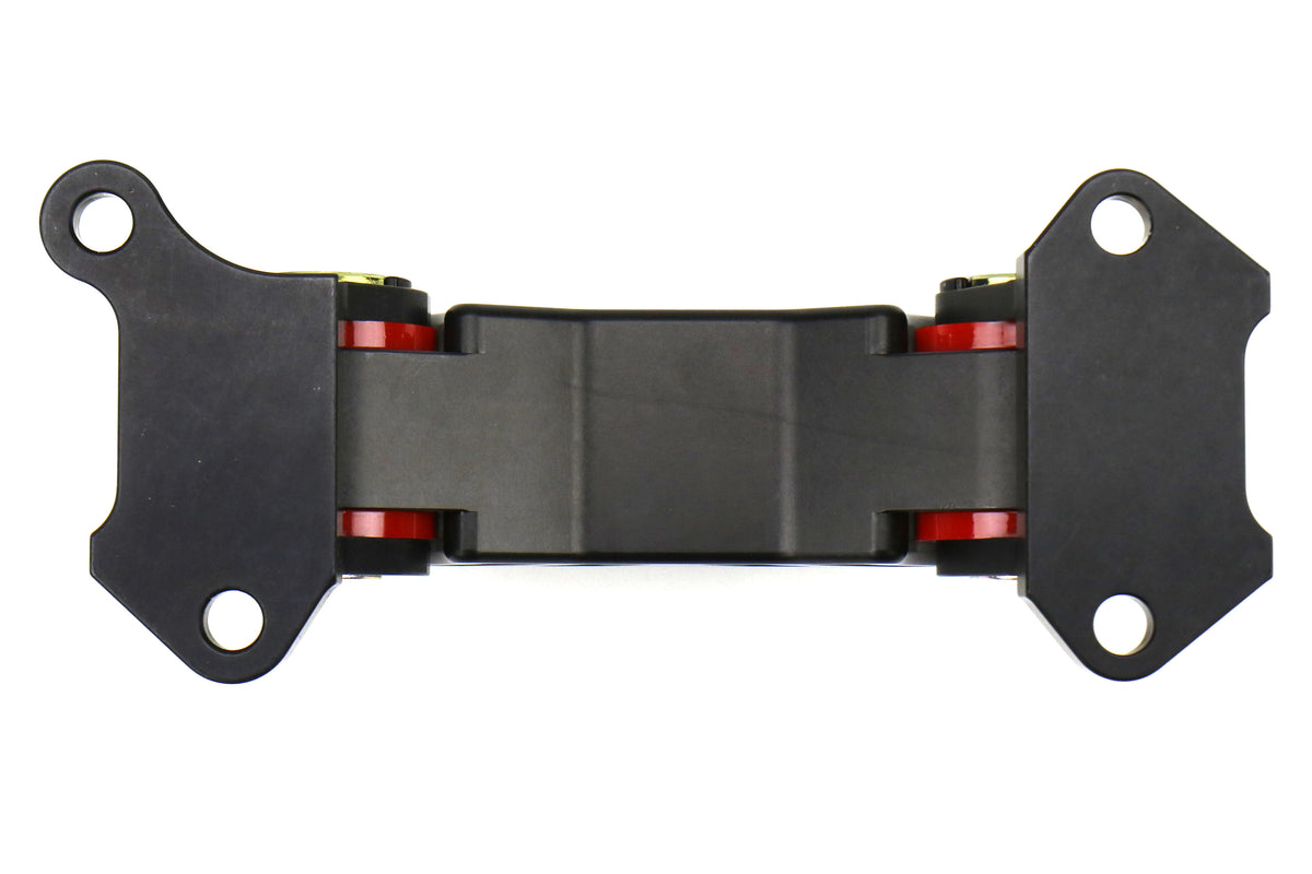 IAGIAG-DRV-2140 IAG Competition Series Transmission Mount for Subaru WRX,