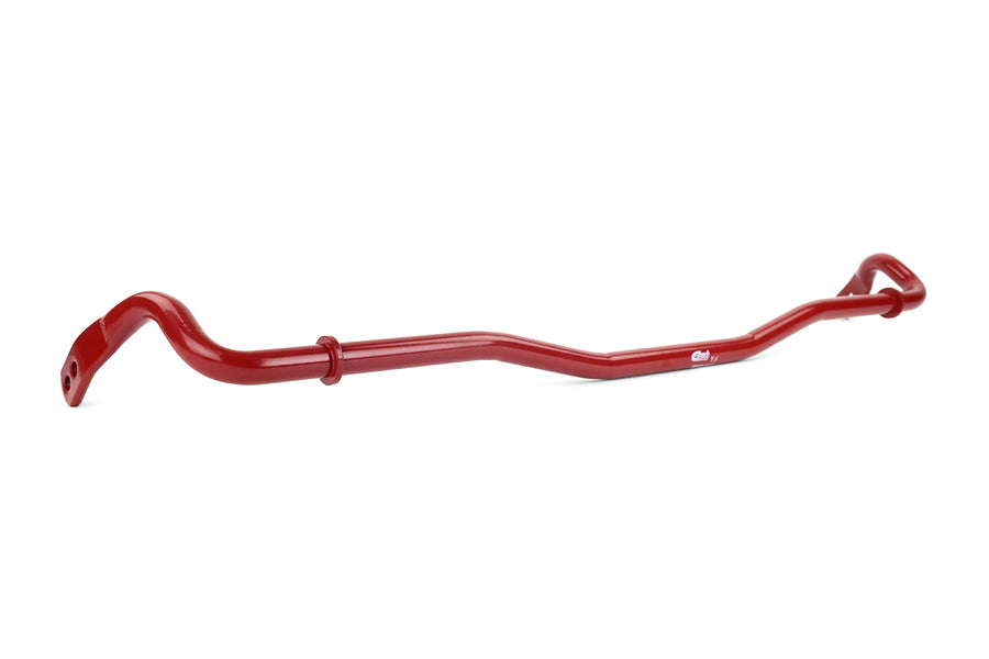 EIB82105.320 Eibach Anti-Roll Kit - 2013+ FT86,