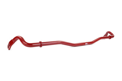 EIB82105.320 Eibach Anti-Roll Kit - 2013+ FT86,