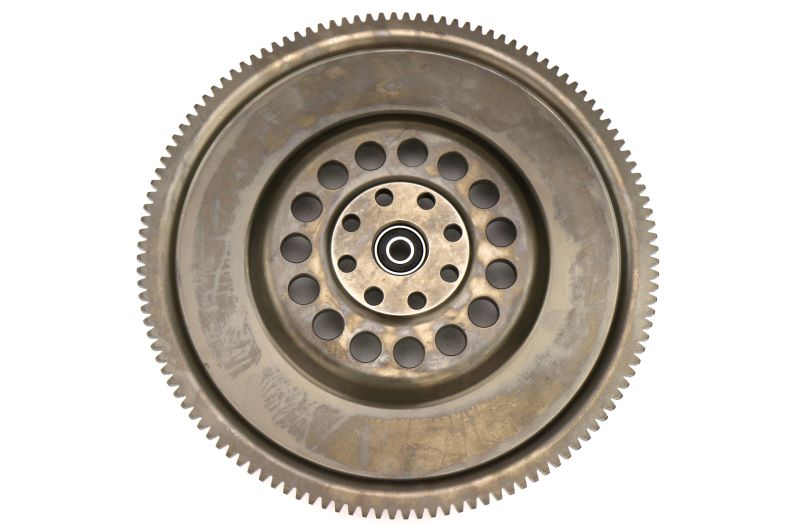 SBCSBCSUB1000 South Bend Clutch Steel Single Mass Flywheel,