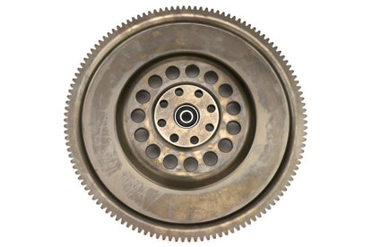 SBCSBCSUB1000 South Bend Clutch Steel Single Mass Flywheel,