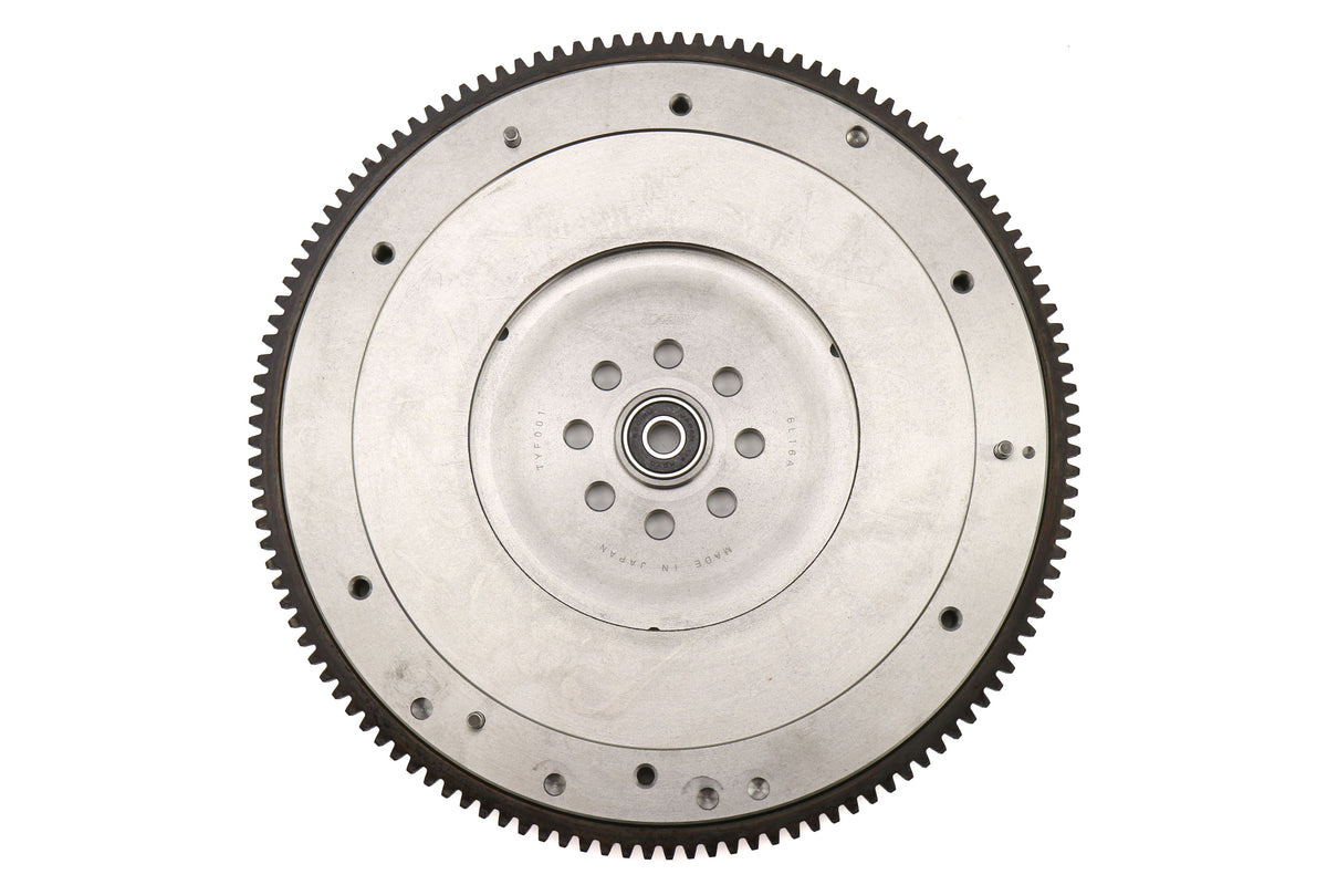 EXETYF001 Exedy OEM Replacement Flywheel - 2013+ FT86,