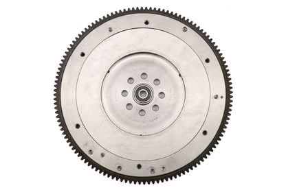 EXETYF001 Exedy OEM Replacement Flywheel - 2013+ FT86,