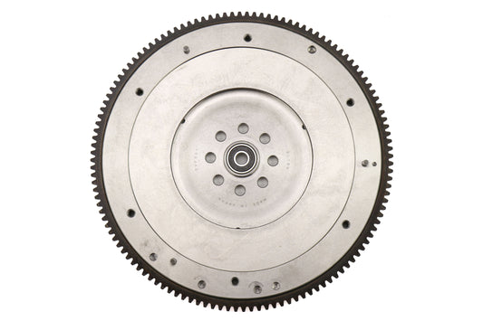 EXETYF001 Exedy OEM Replacement Flywheel - 2013+ FT86,