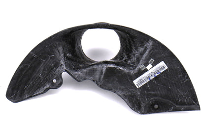 APPCF-818658 APR Performance Brake Cooling Kit - 2018+ STI,