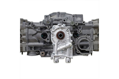 IAGIAG-ENG-2230 IAG Stage 1 11mm Oil Pump for 04-21 STI, 02-14 WRX, 05-12 LGT, 04-13 FXT,