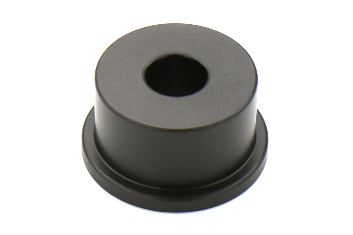TQSTS-SU-155 Torque Solution Shifter Bushing Kit - 2015-2020 WRX MT,
